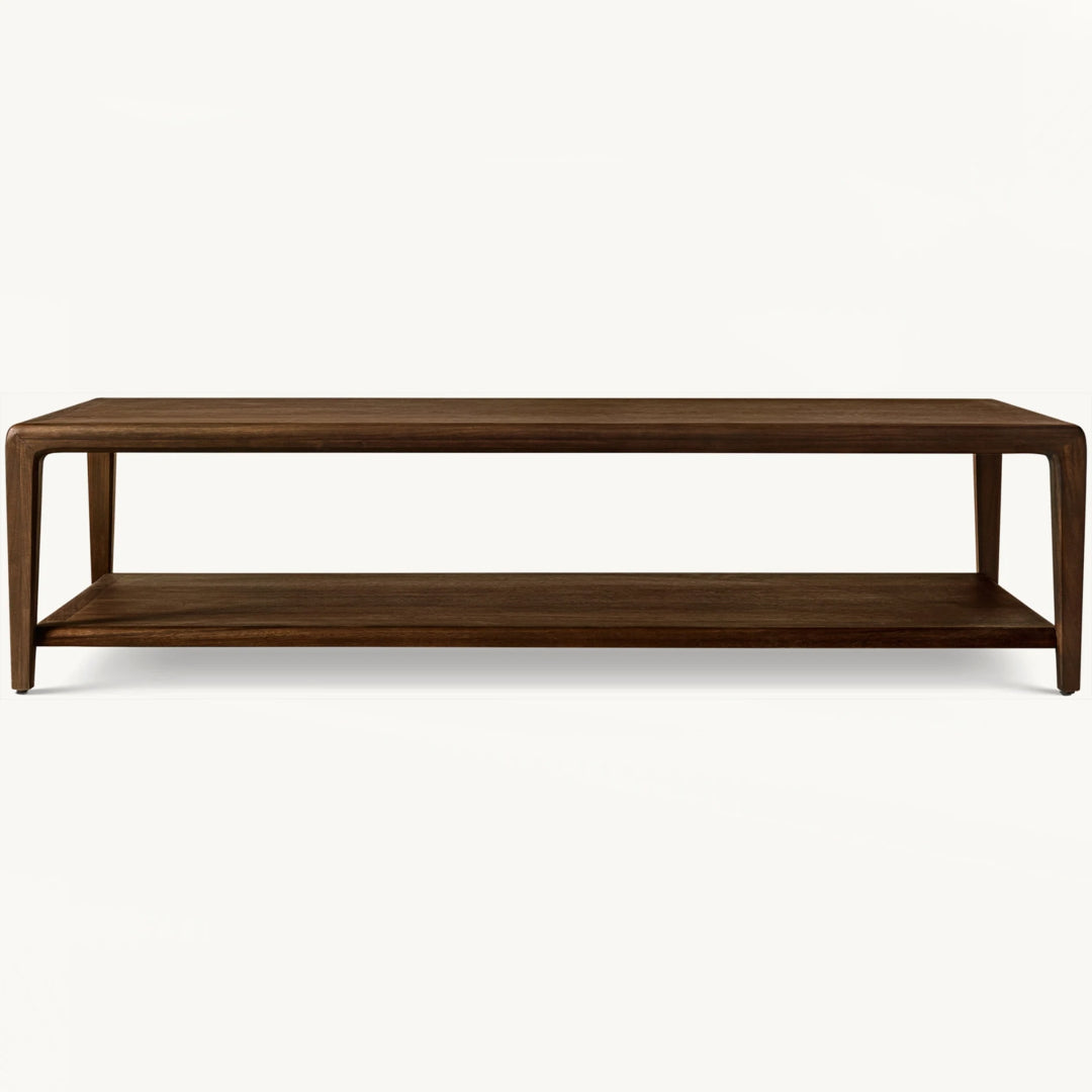 Piana Coffee Table