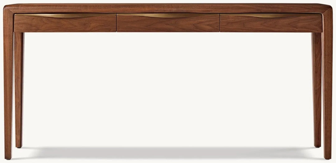 Scorrere Console Table