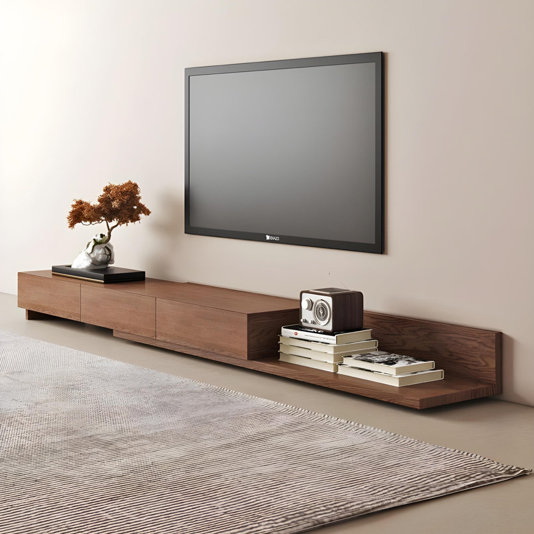 Bosco TV-stand