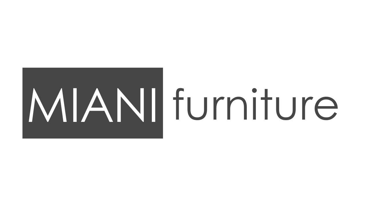 MIANI furniture