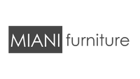 MIANI furniture