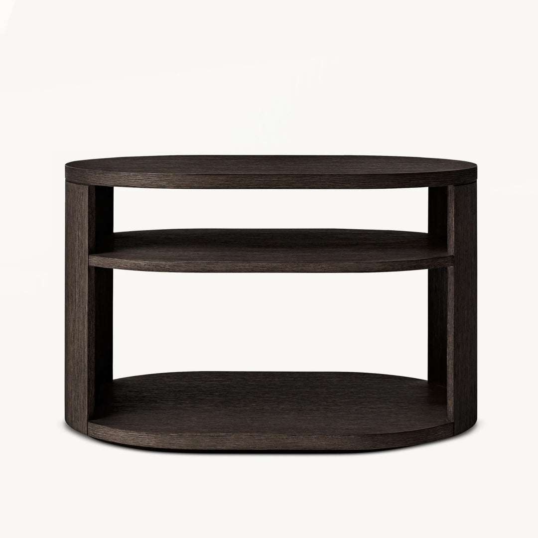 Ellise Side table