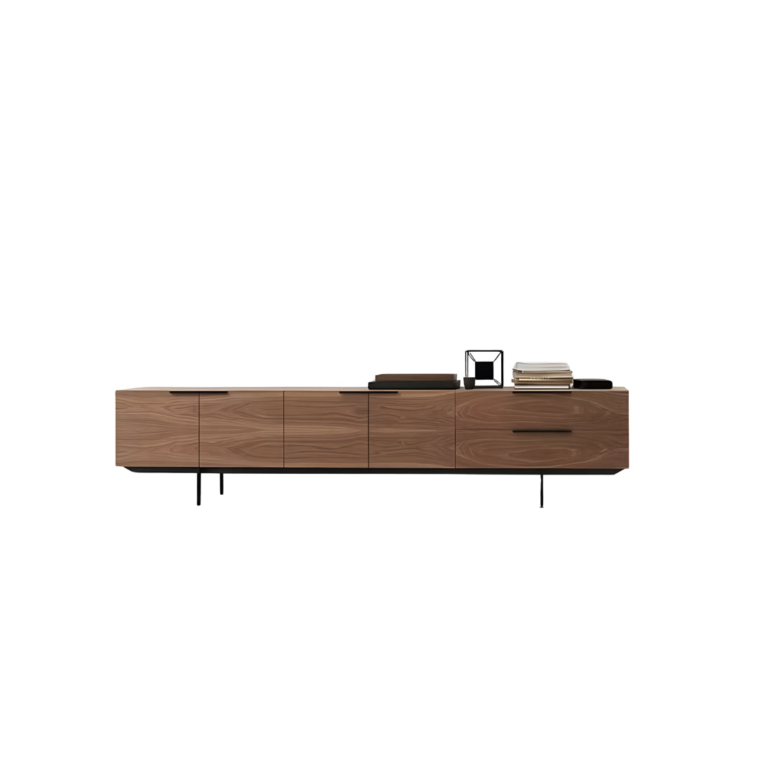 Rocca TV-stand