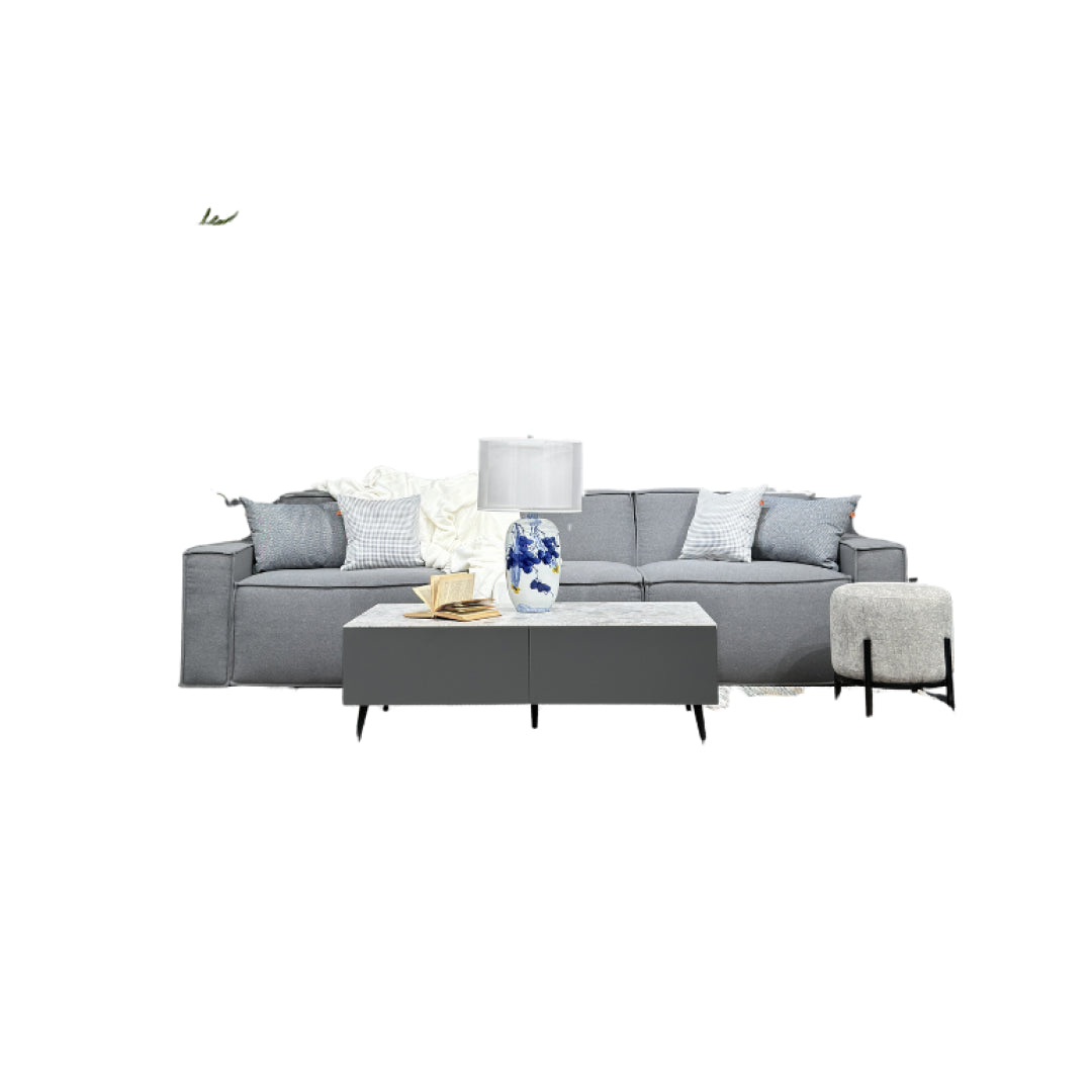 Tenebra sofa