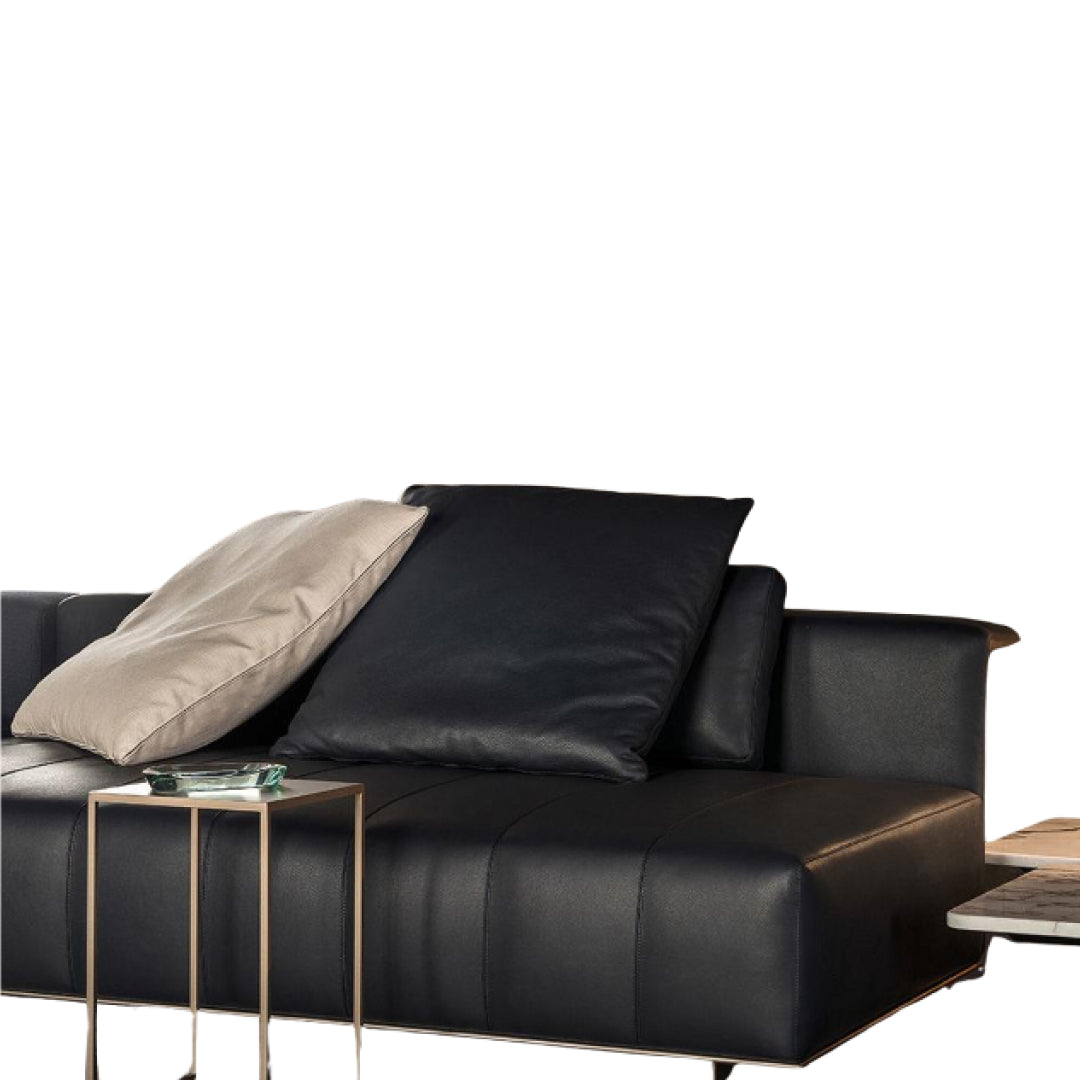 Fumo Sofa