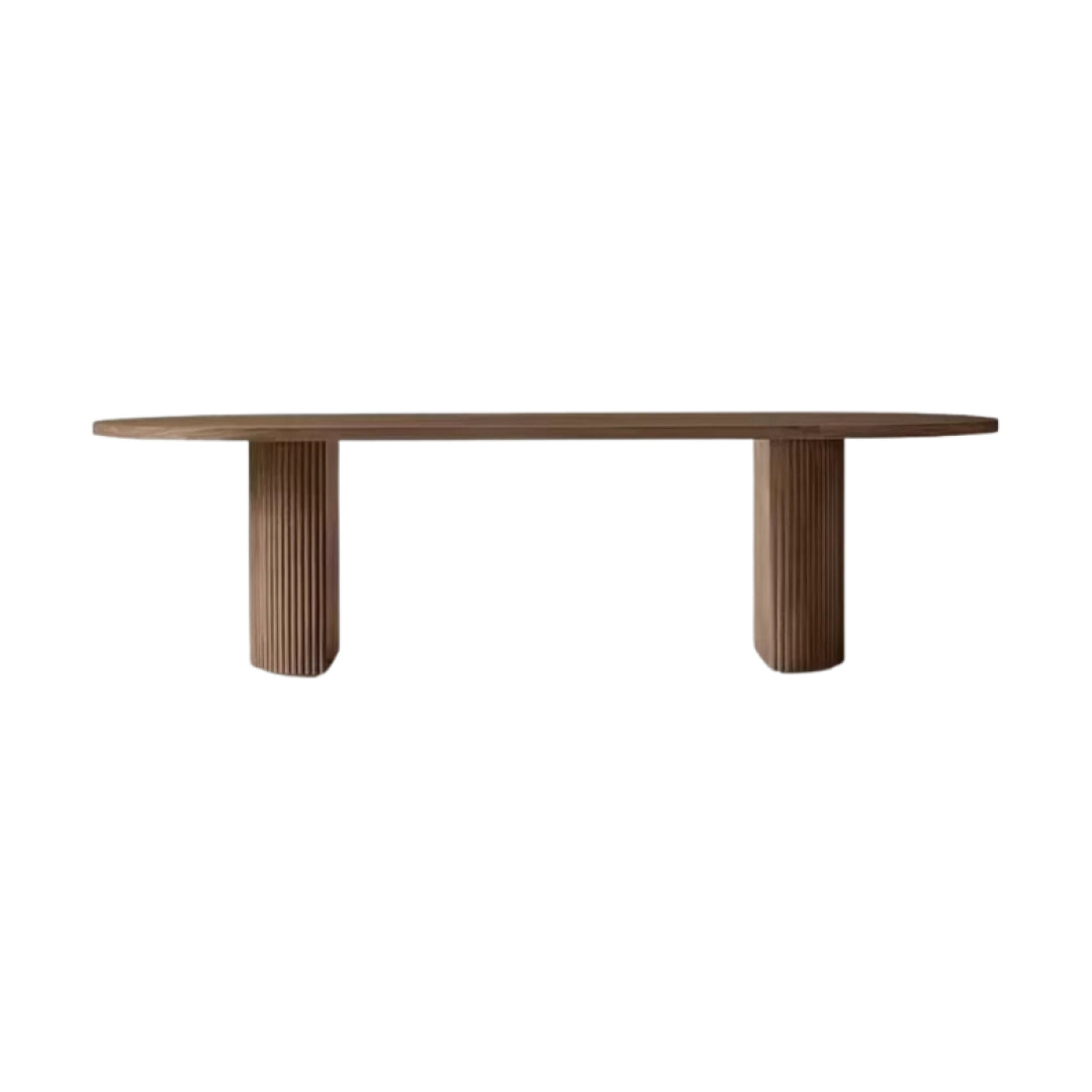 Colonna table