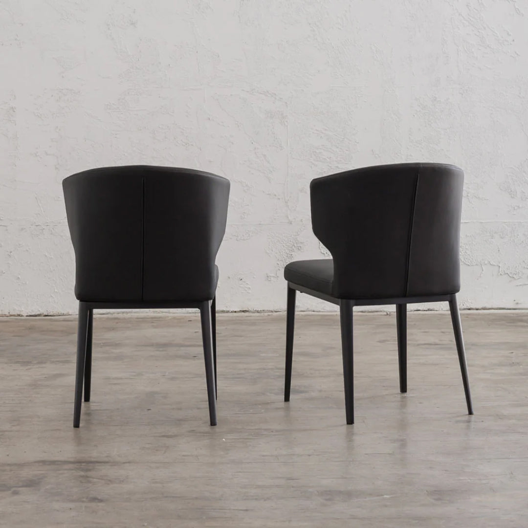 Elara Chair