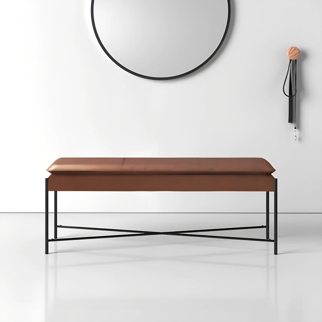 Arno Sofa Bench