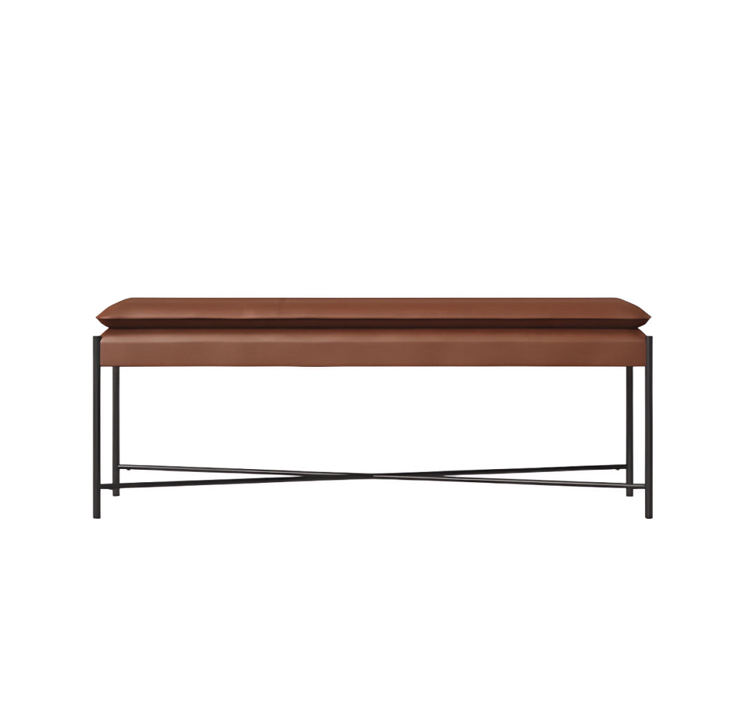 Arno Sofa Bench