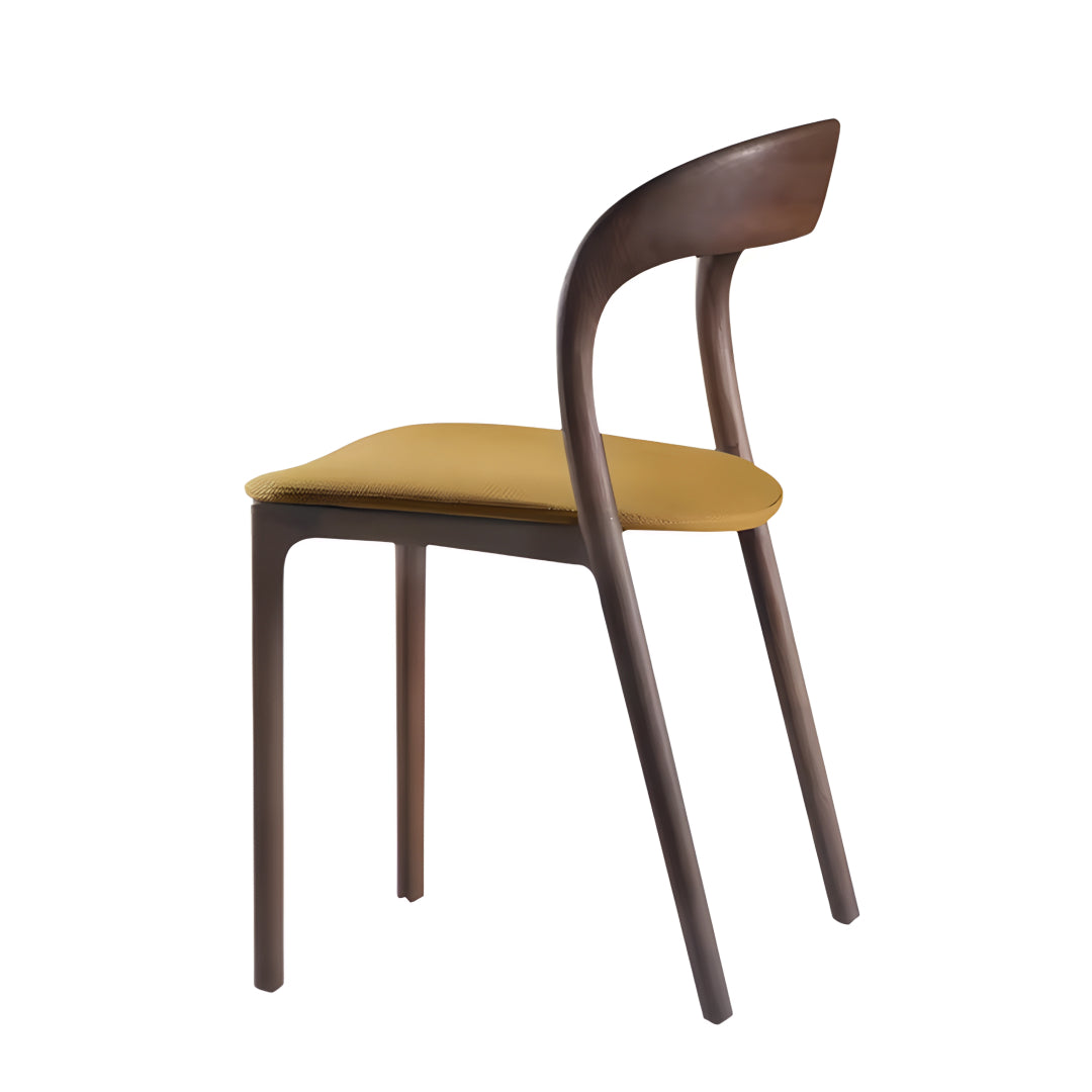 Solis Chair