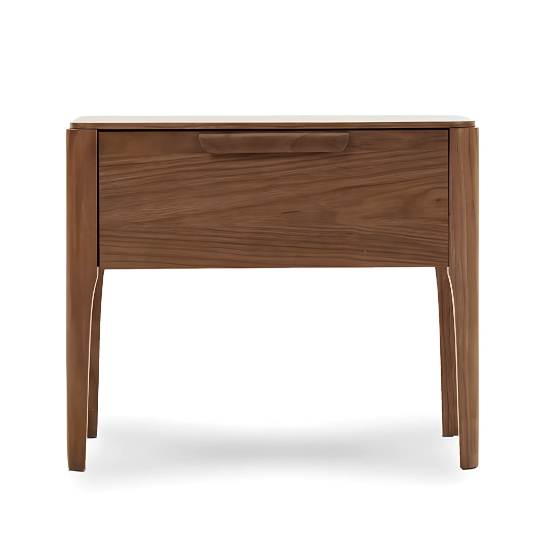 Tessera Bedside Table