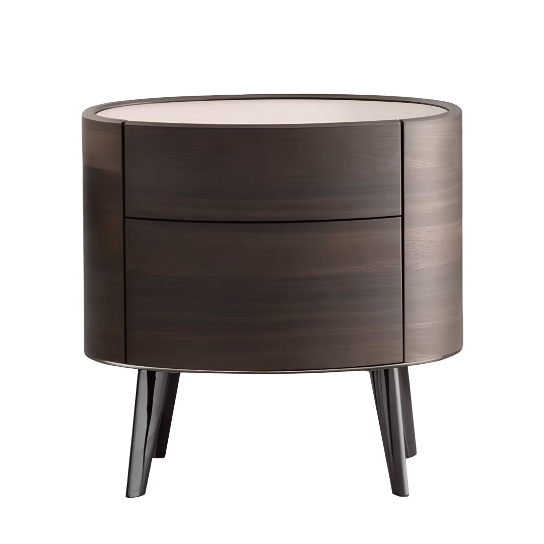 Rondo Nightstand