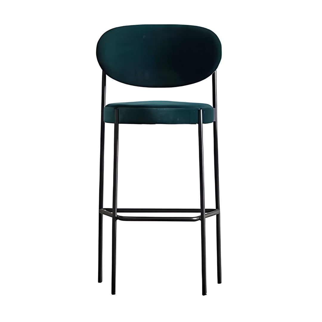 Brio Chair