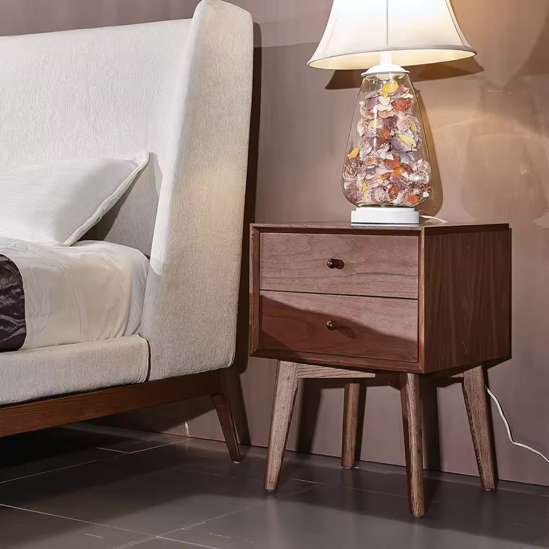 Orso Nightstand