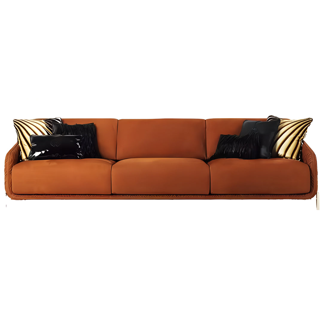 Ruggine Sofa