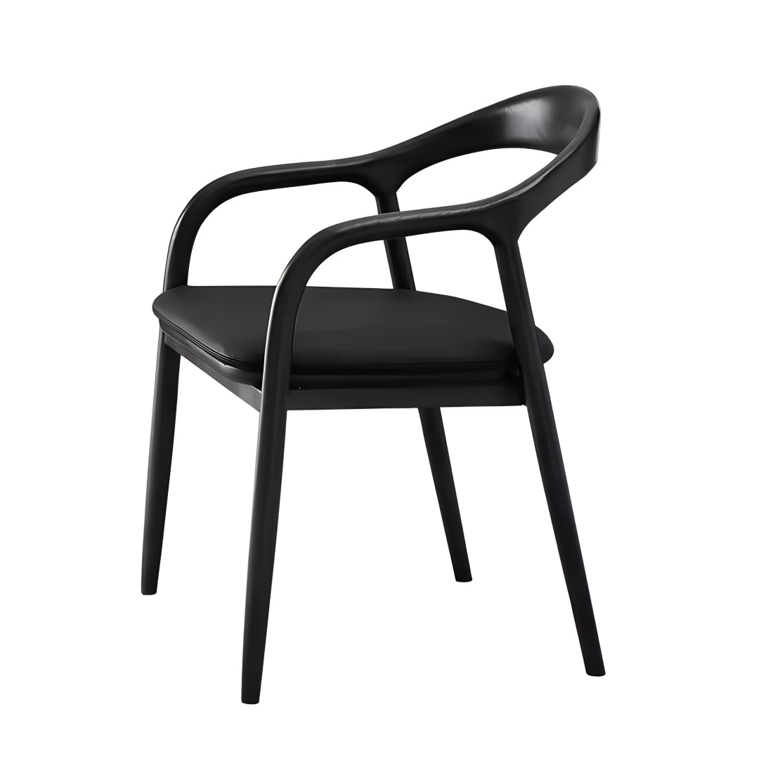 Giulia Chair