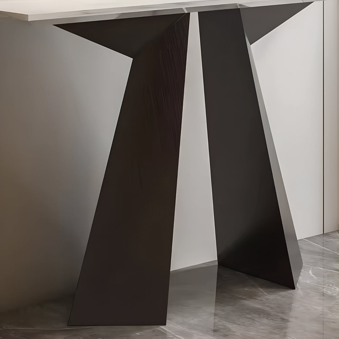 Ottimo Console Table