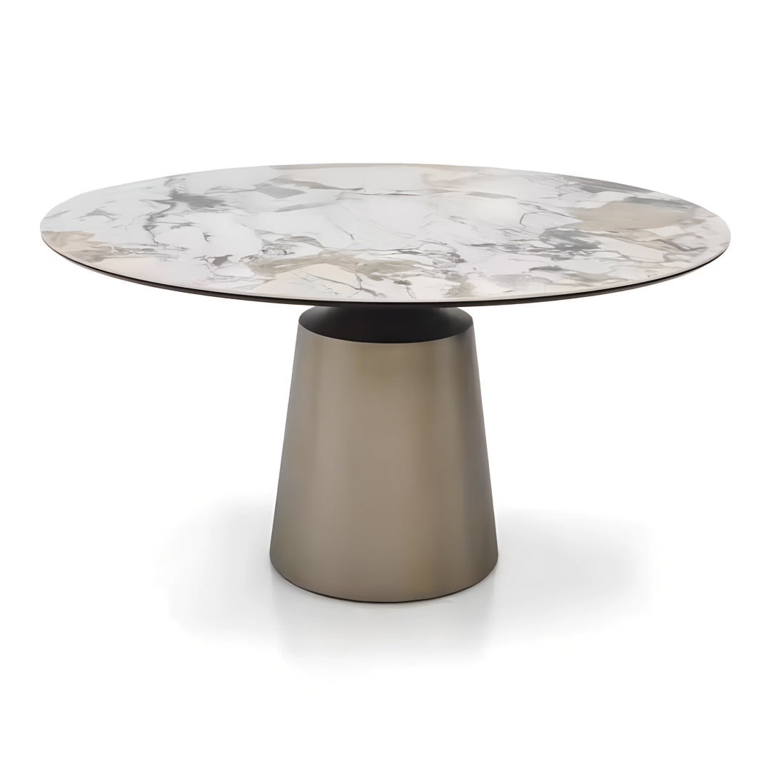 Brisa Table