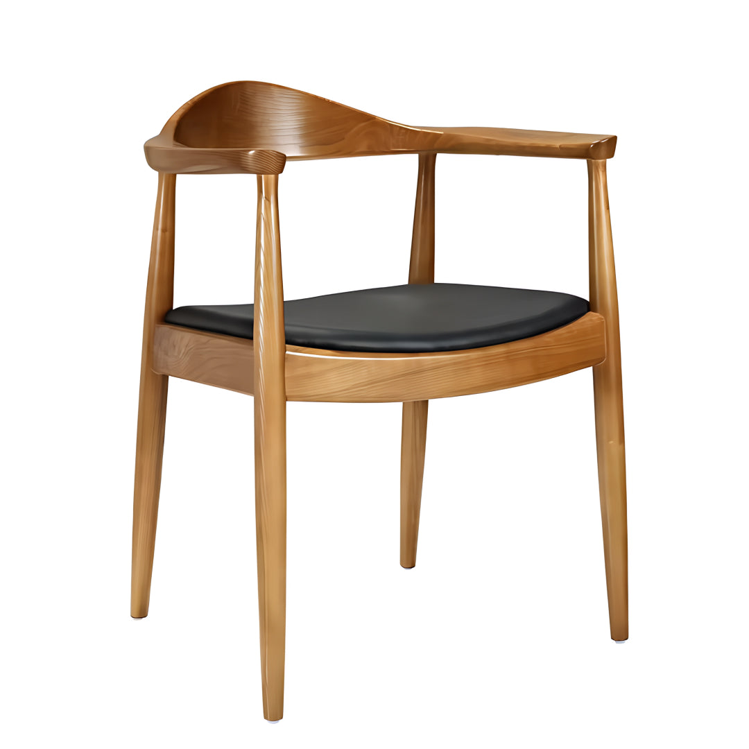 Cadenza Chair