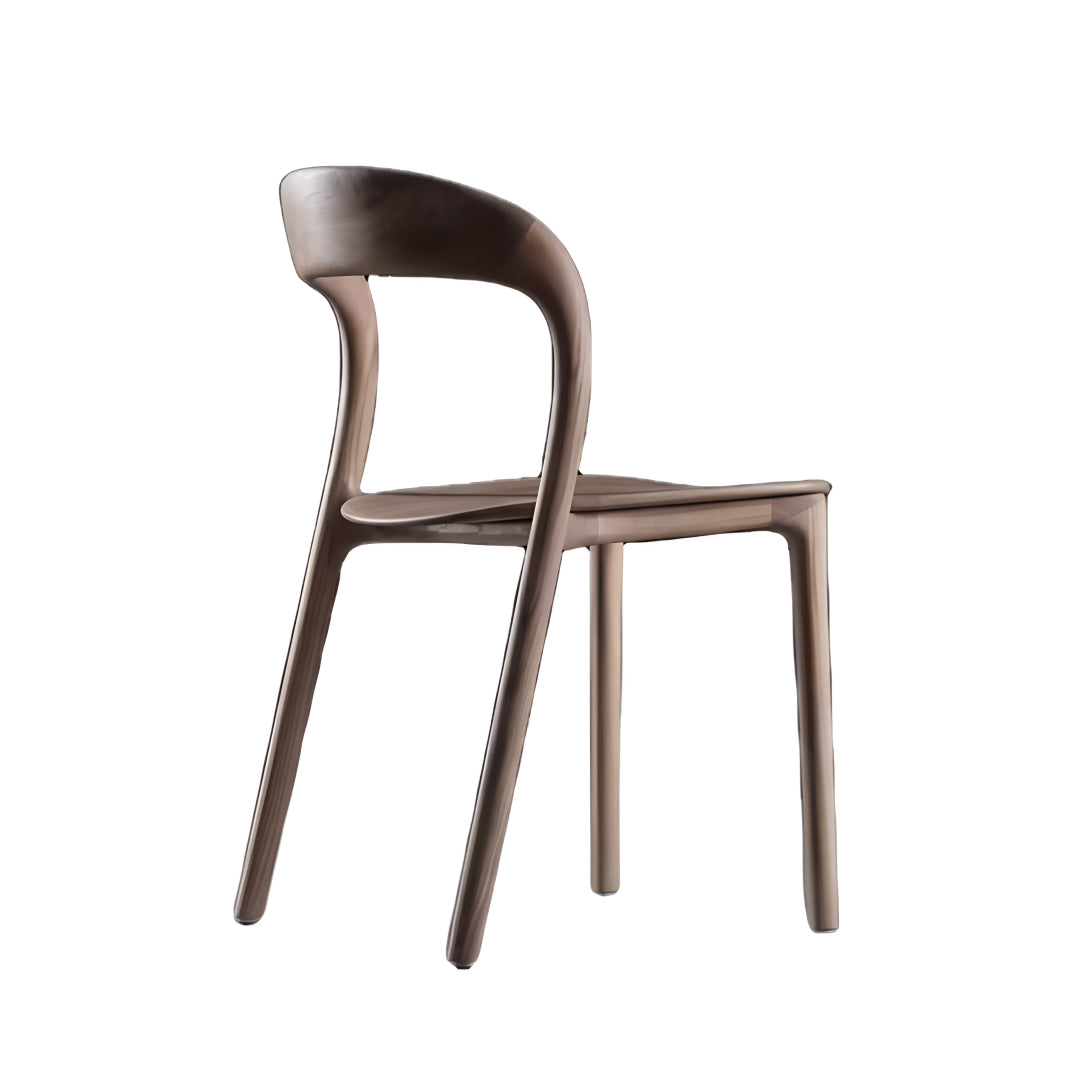 Solis Chair