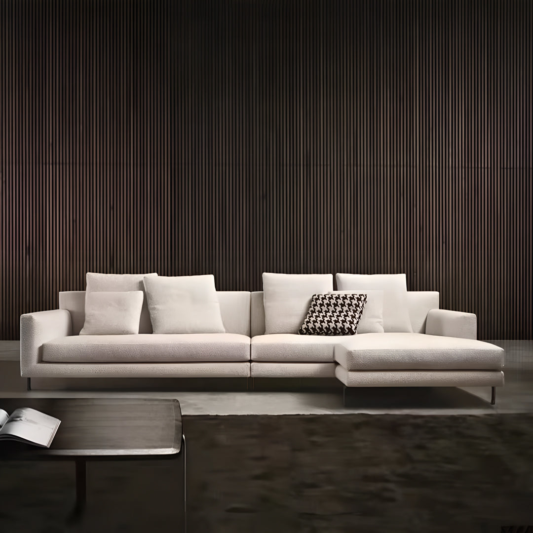 Avorio sofa