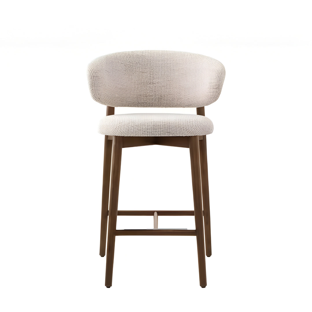 Levante Chair