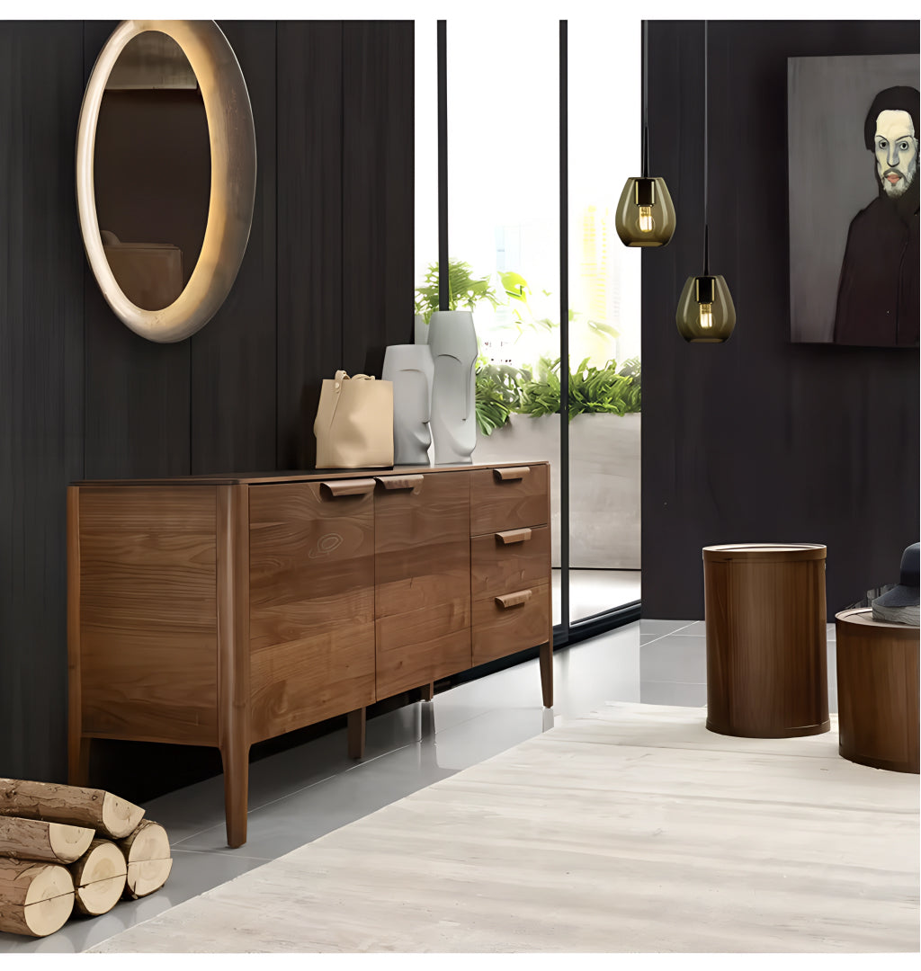 Castello Sideboard