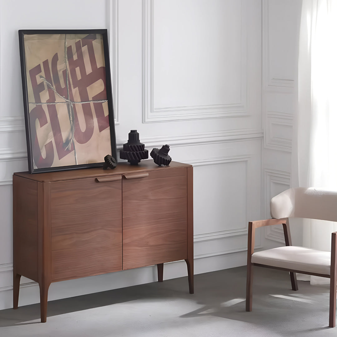 Mura sideboard