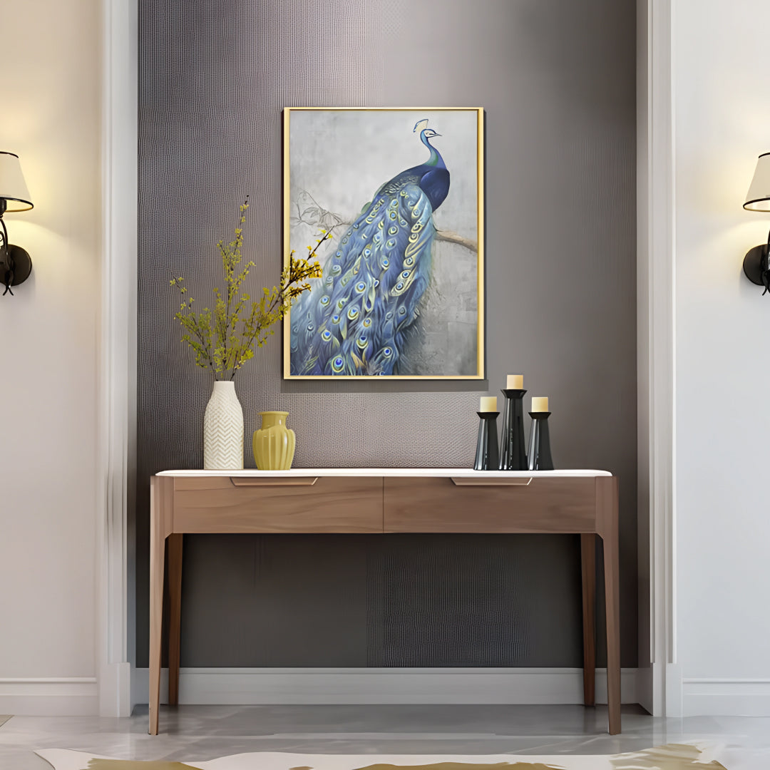 Felice Console Table