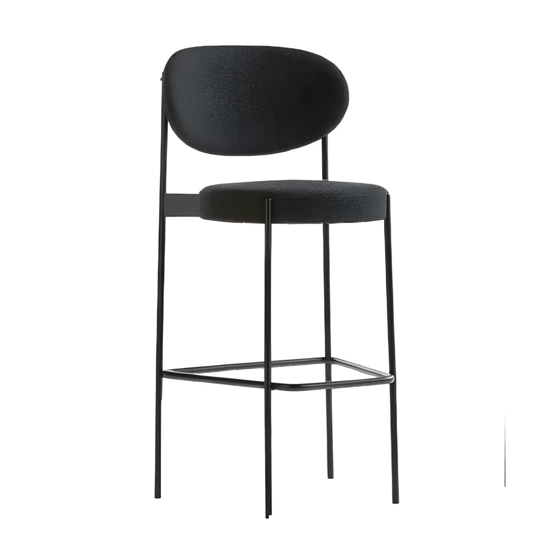 Brio Chair