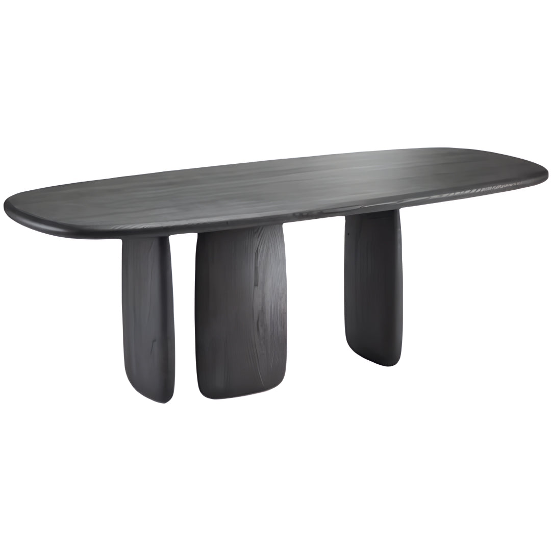 Solido Table