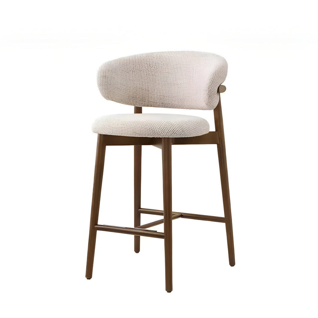 Levante Chair