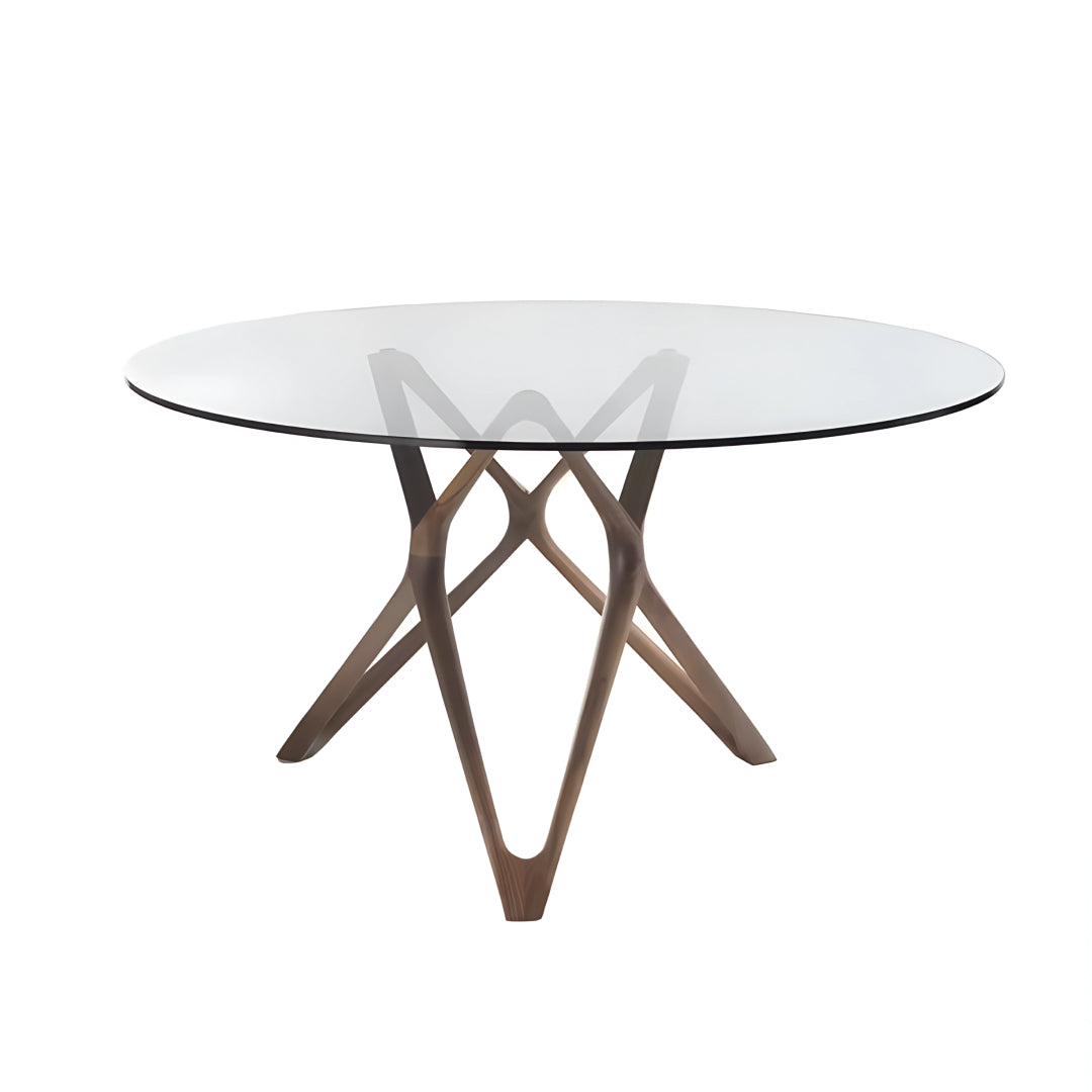 Aria Table