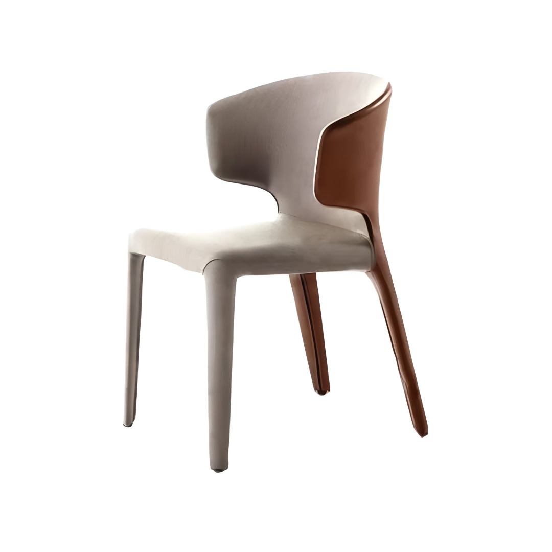 Elara Chair