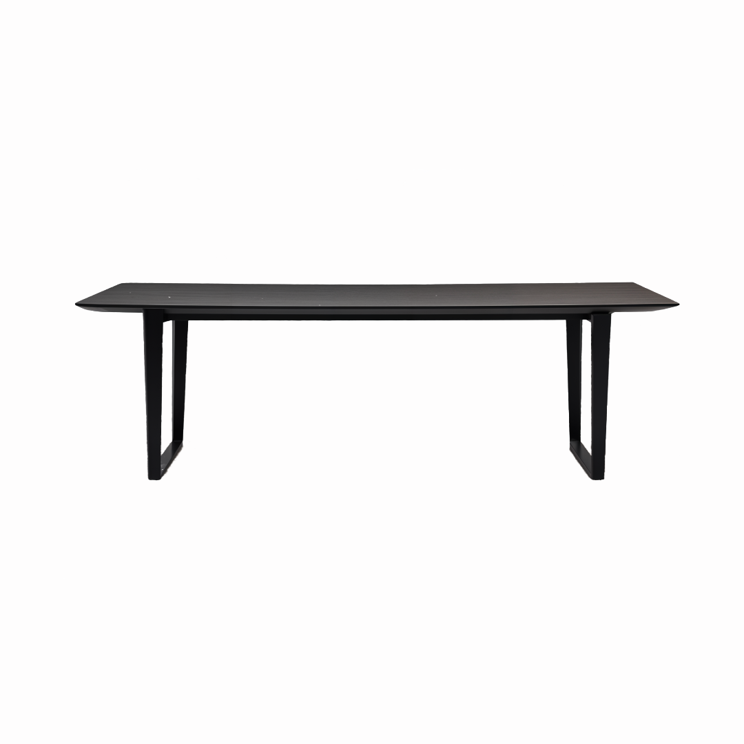 Argento table