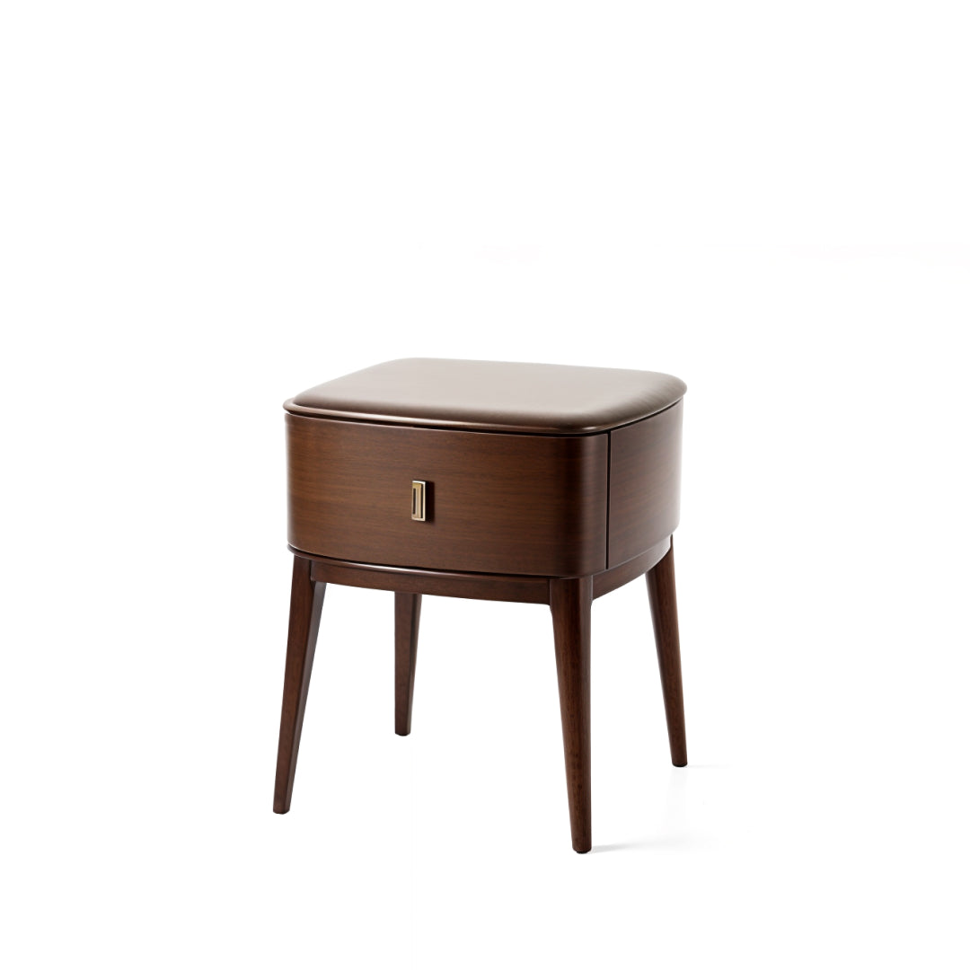 Nova Nightstand