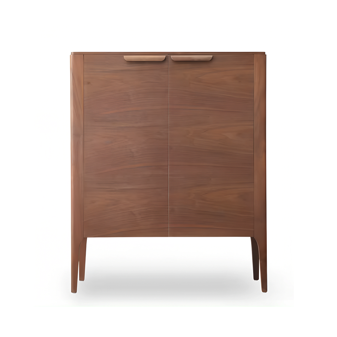 Mura sideboard