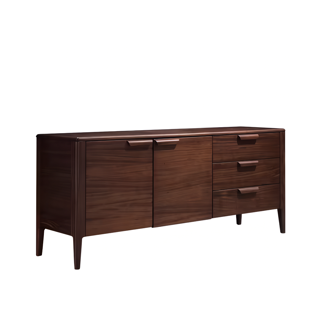 Castello Sideboard