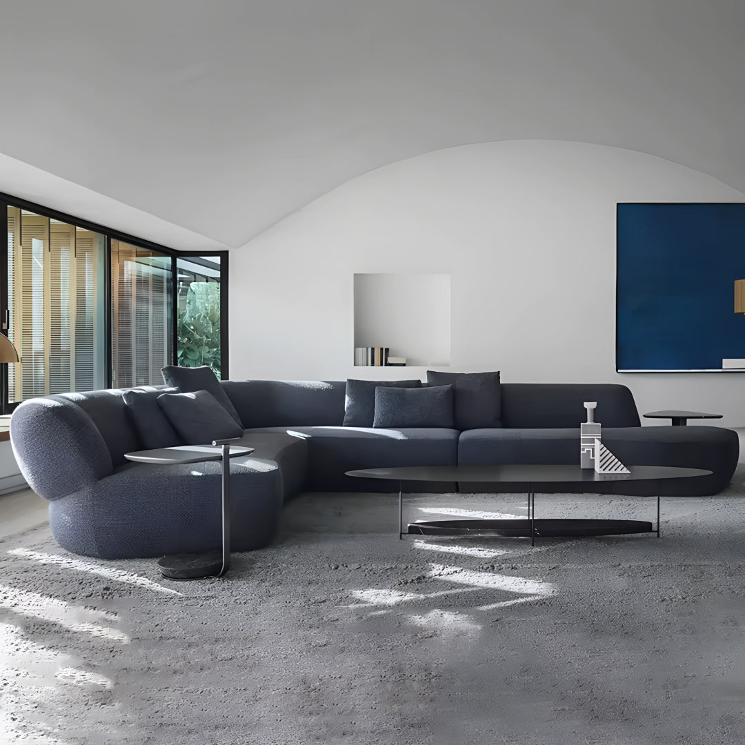 Marea sofa