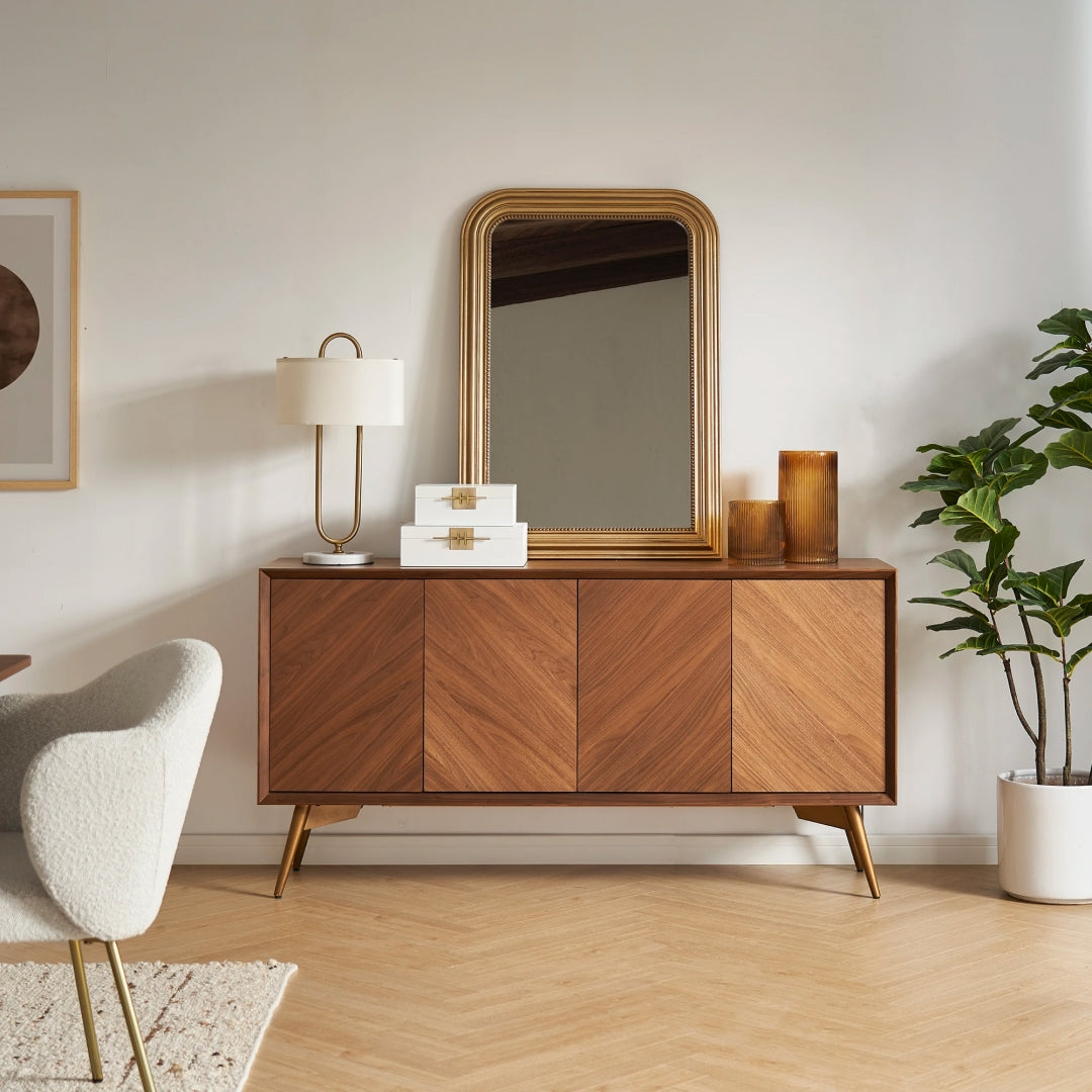 Vetta Sideboard