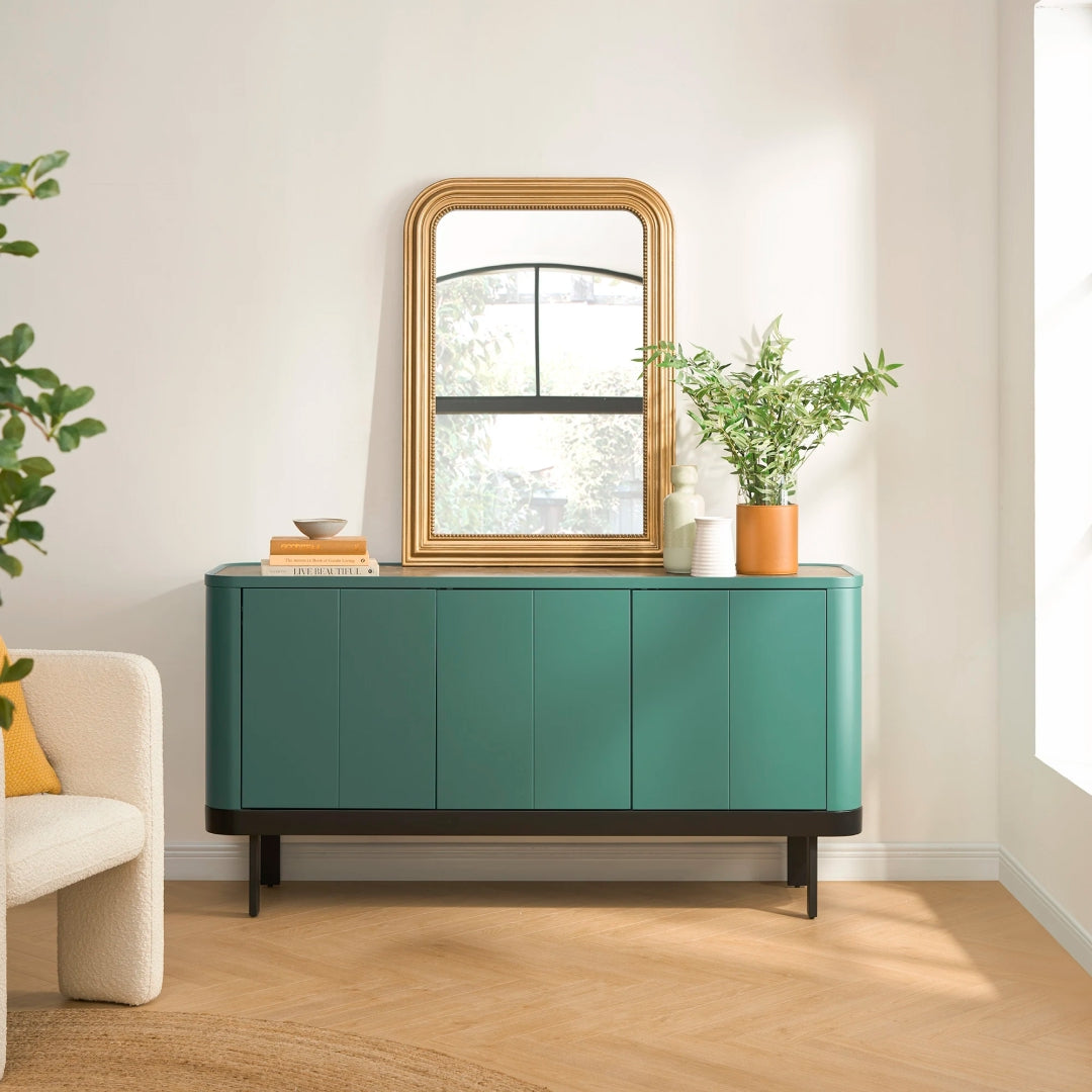 Verde Sideboard