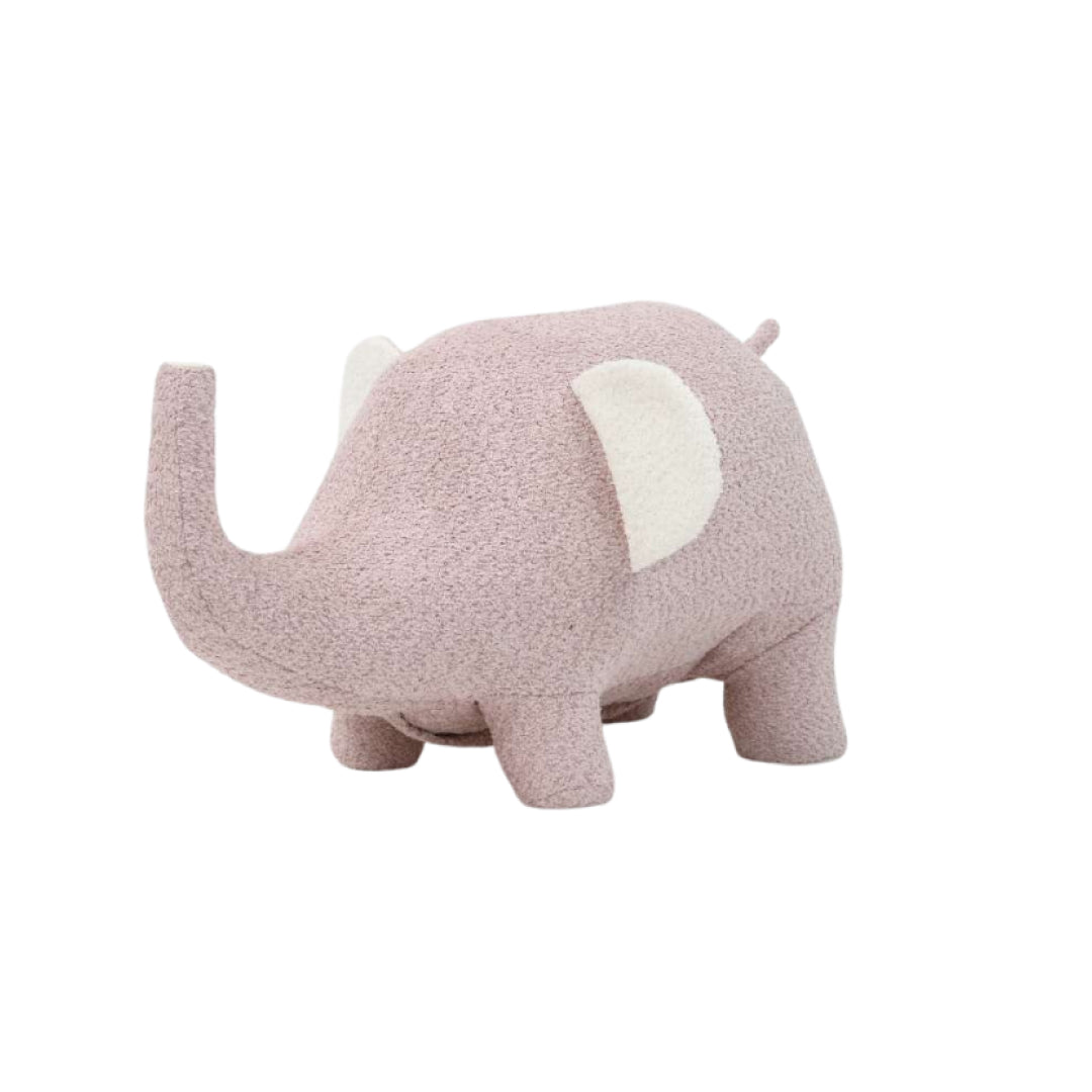 Elefante Dolce Stool