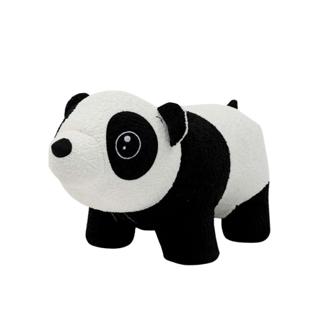 Orso Panda Stool