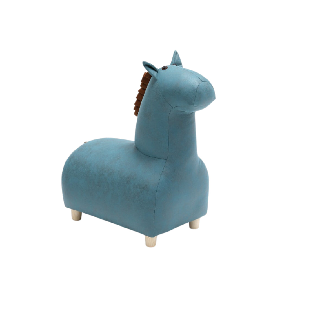 Cavallo Dolce Stool