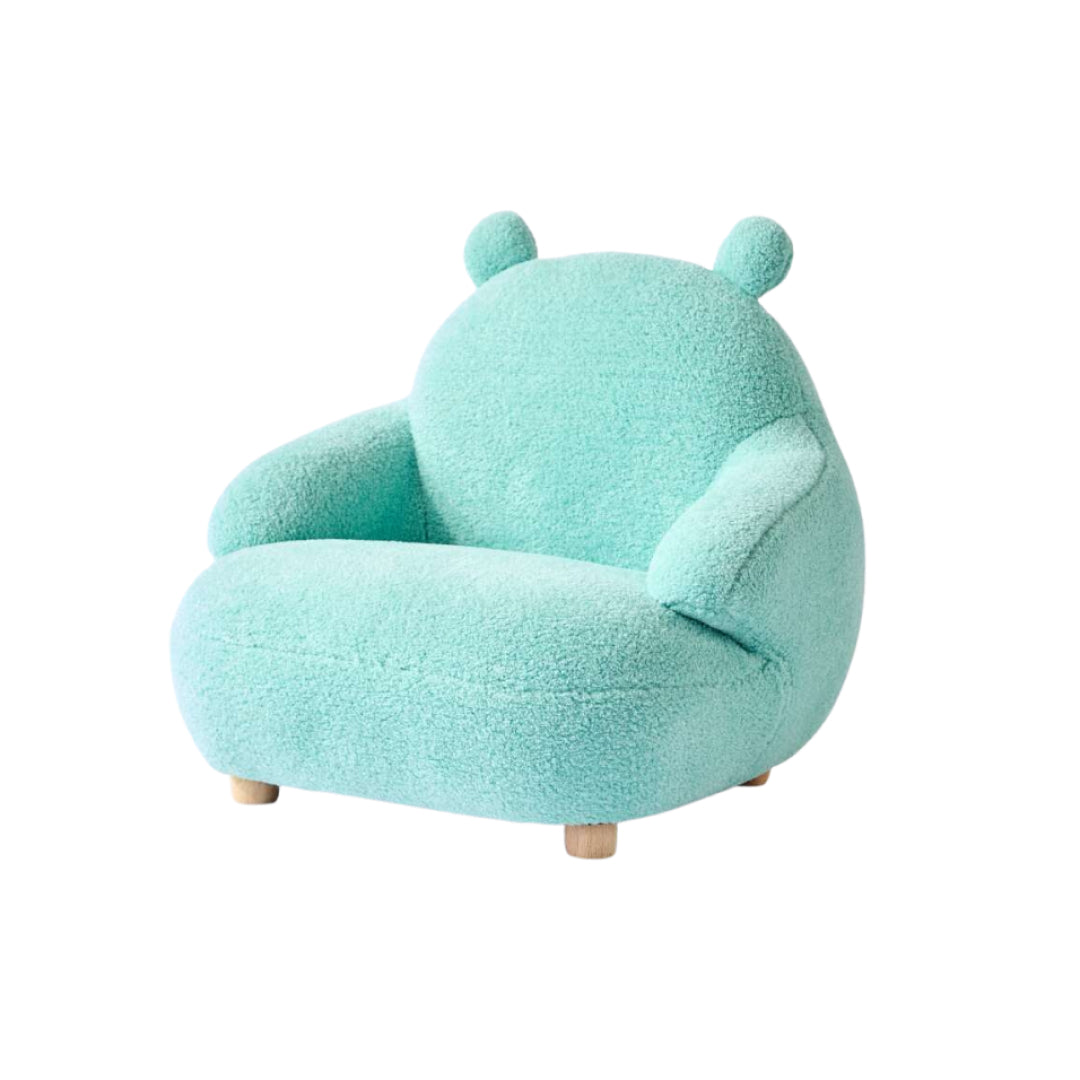 Orsetto Kids sofa