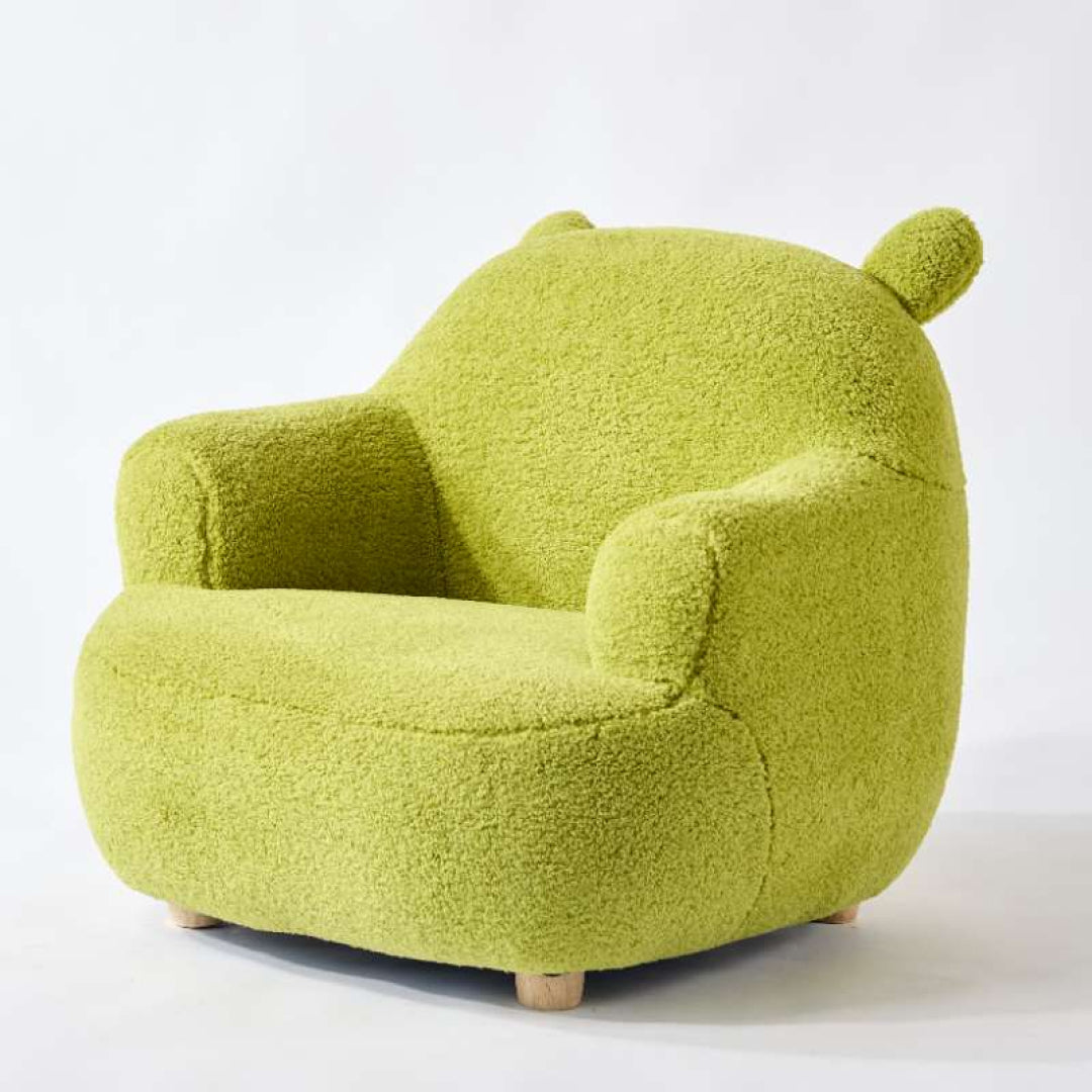 Anatro Kids sofa