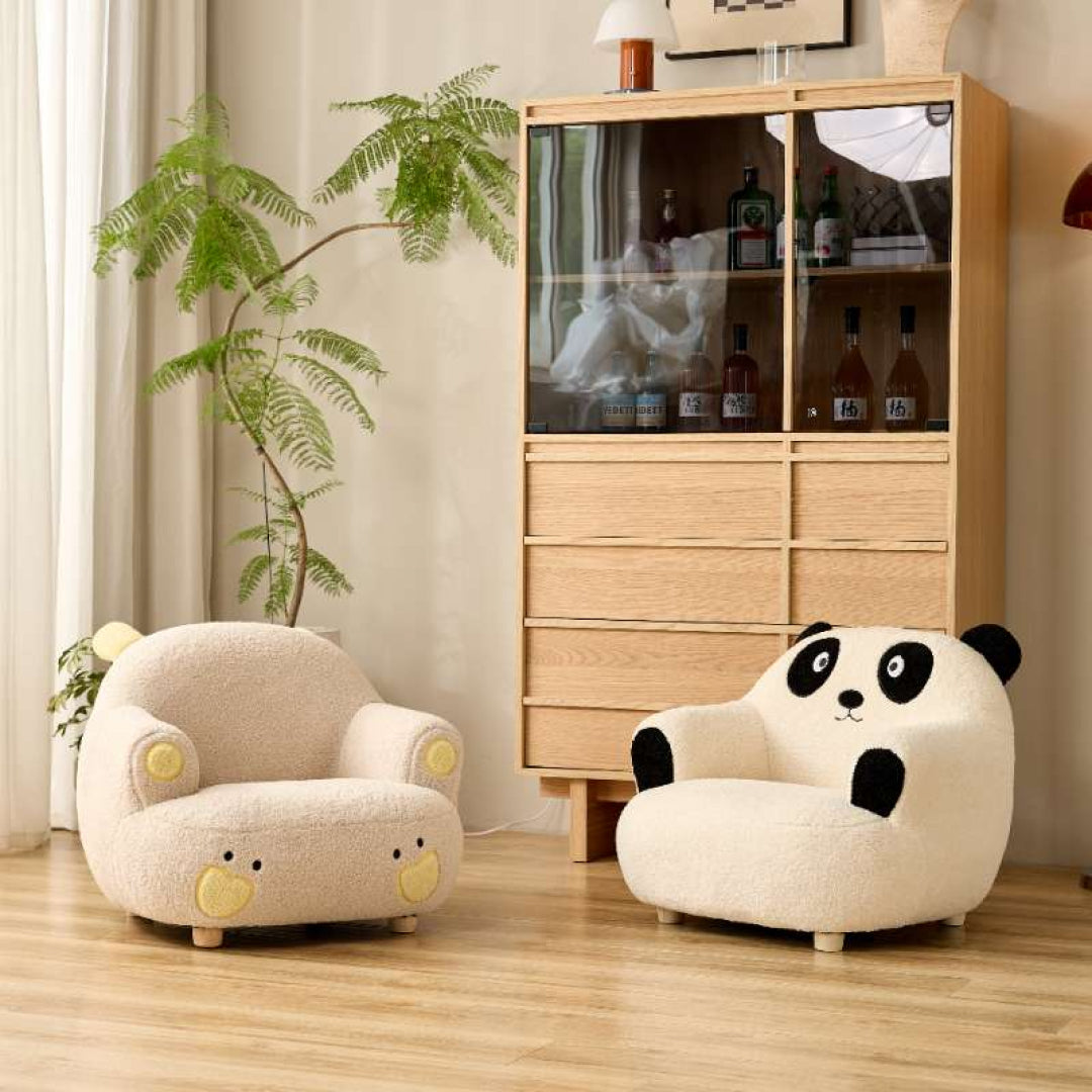 Anatro Kids sofa