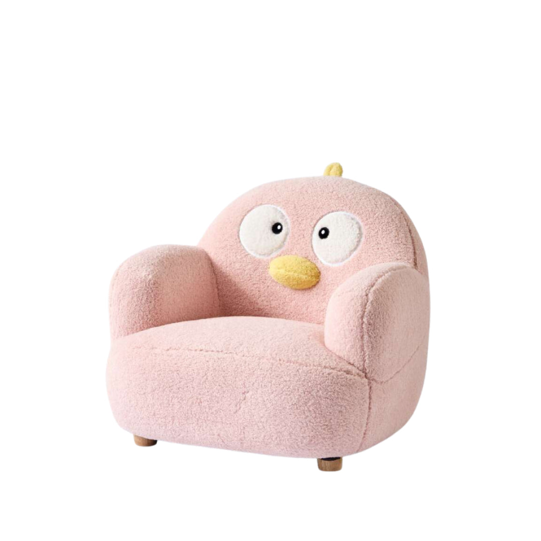 Pulcino Kids sofa