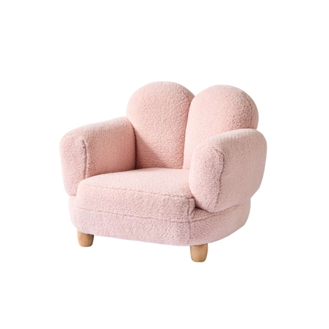 Nuvola Kids sofa