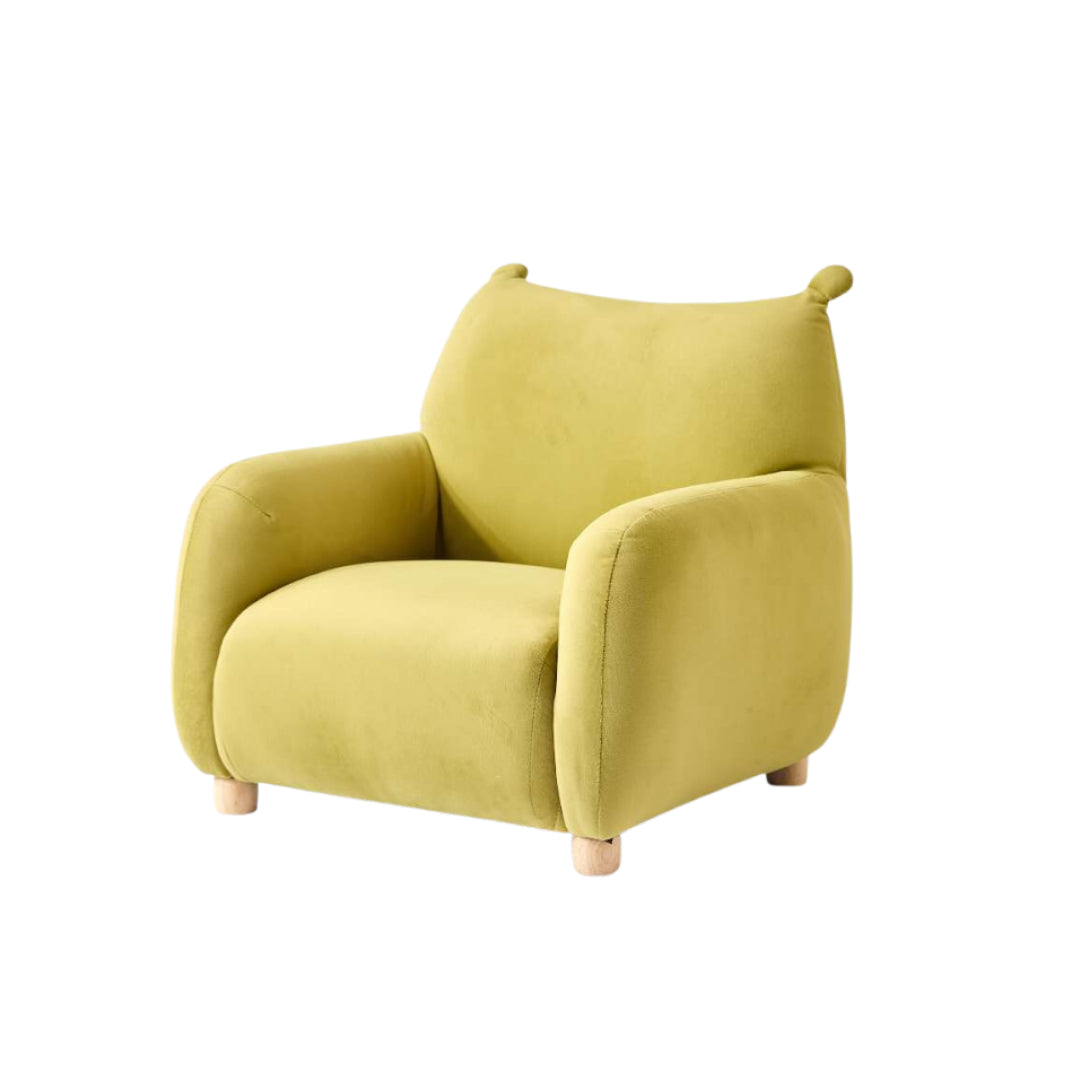 Oliva Kids sofa